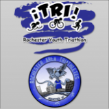 Rochester Youth Triathlon